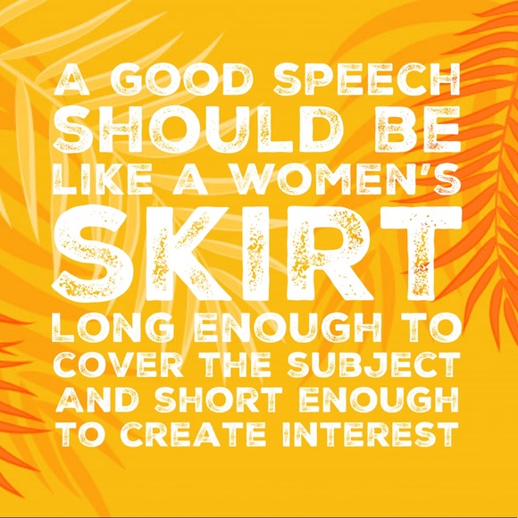 👇NEW SKIRTS ADDED👇 1HOUR FREE SHIPPING SITEWIDE FROM 11PST/2EST TODAY - Picture 1 of 2